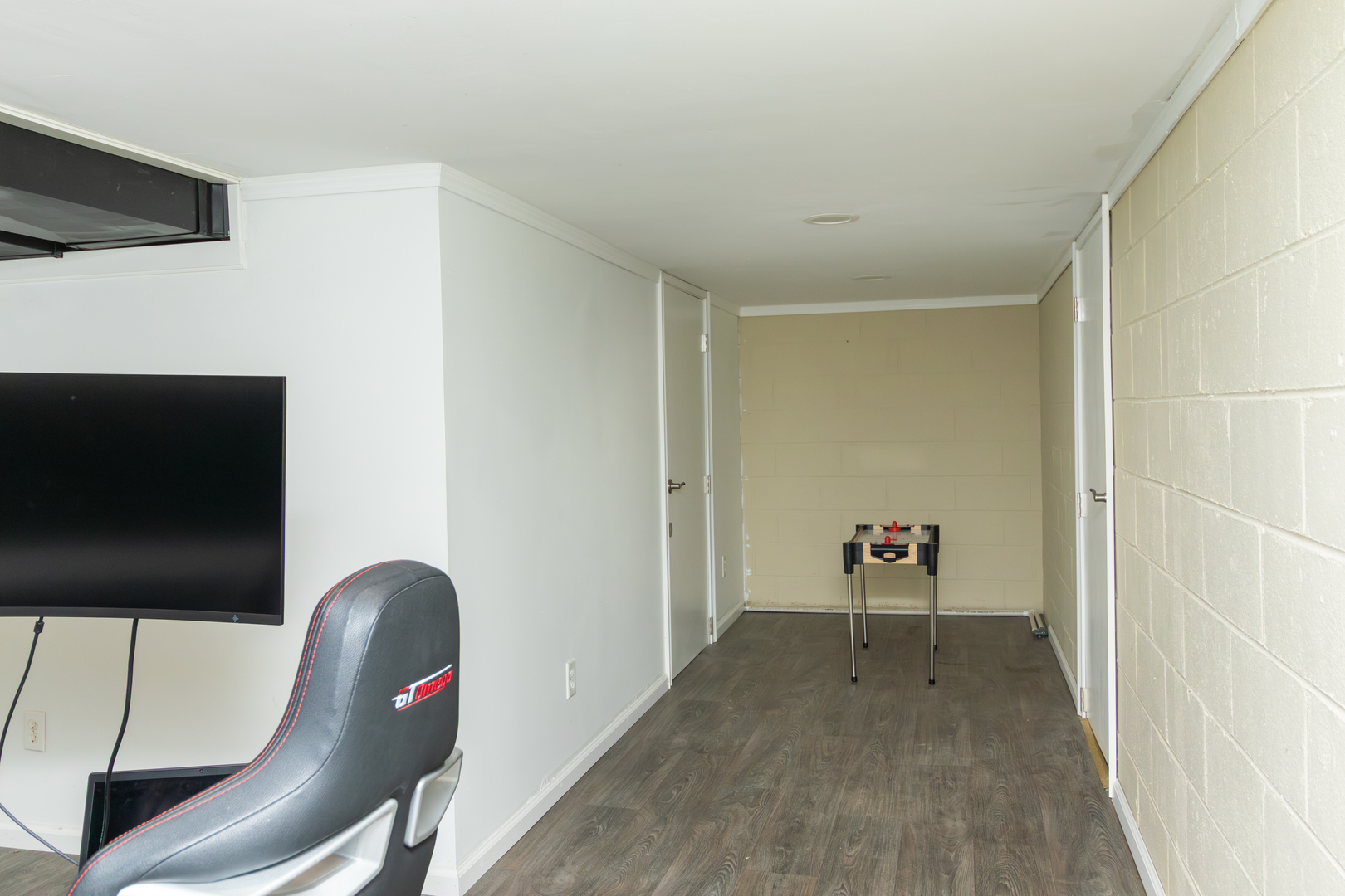 17427 Carver Road, Hudson, IL 61748