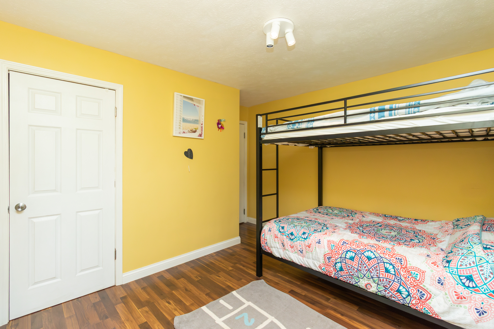 17427 Carver Road, Hudson, IL 61748