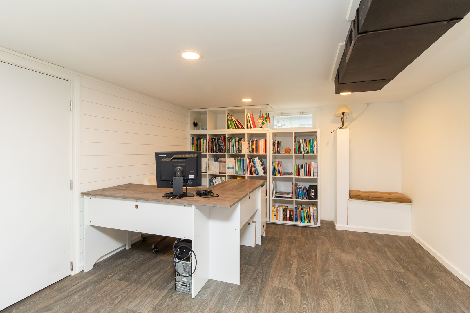 17427 Carver Road, Hudson, IL 61748