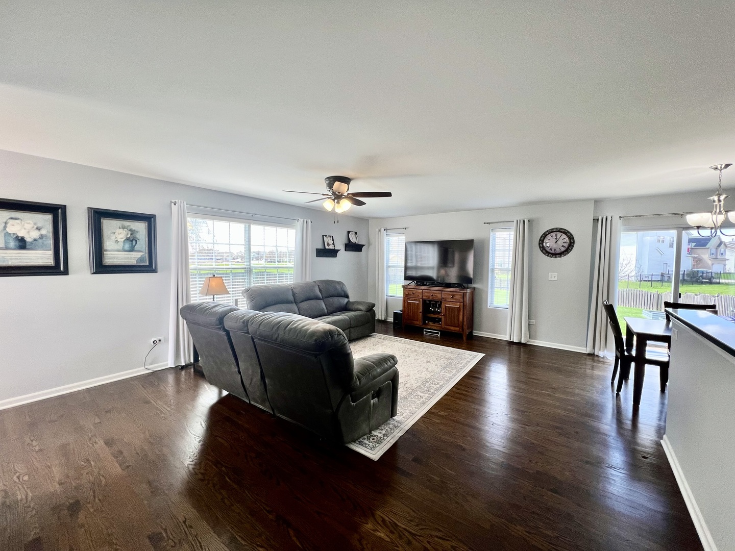 524 Lily Court #0, Minooka, IL 60447