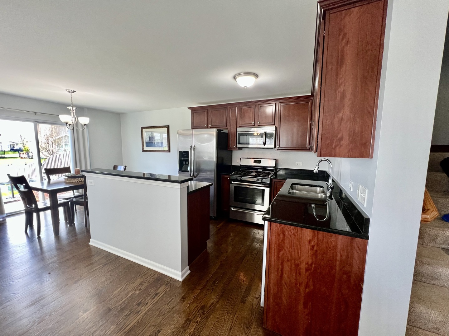 524 Lily Court #0, Minooka, IL 60447