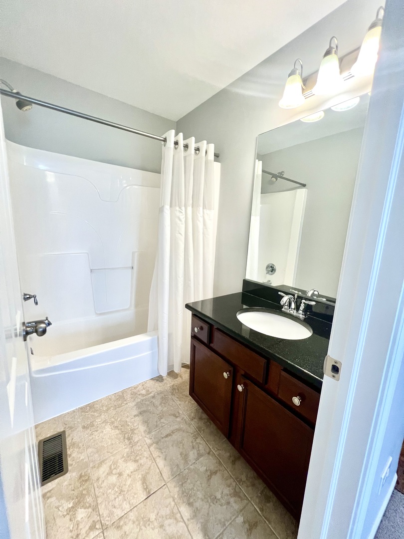 524 Lily Court #0, Minooka, IL 60447