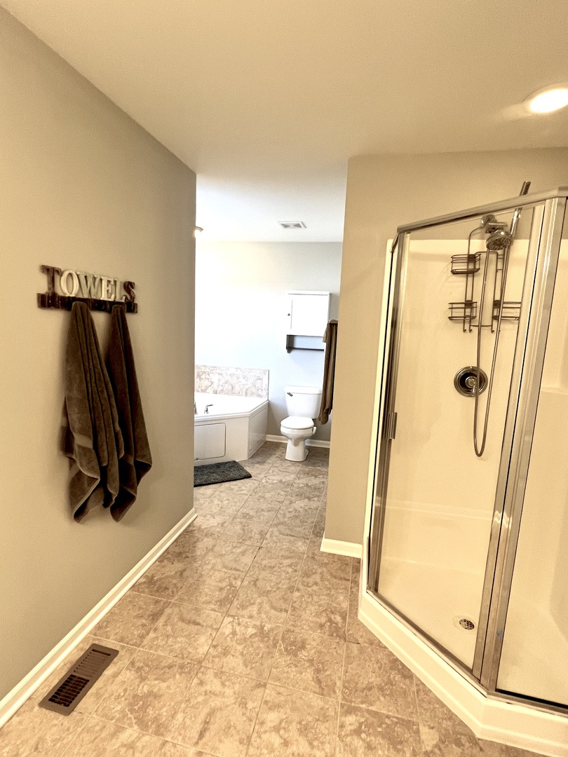 524 Lily Court #0, Minooka, IL 60447