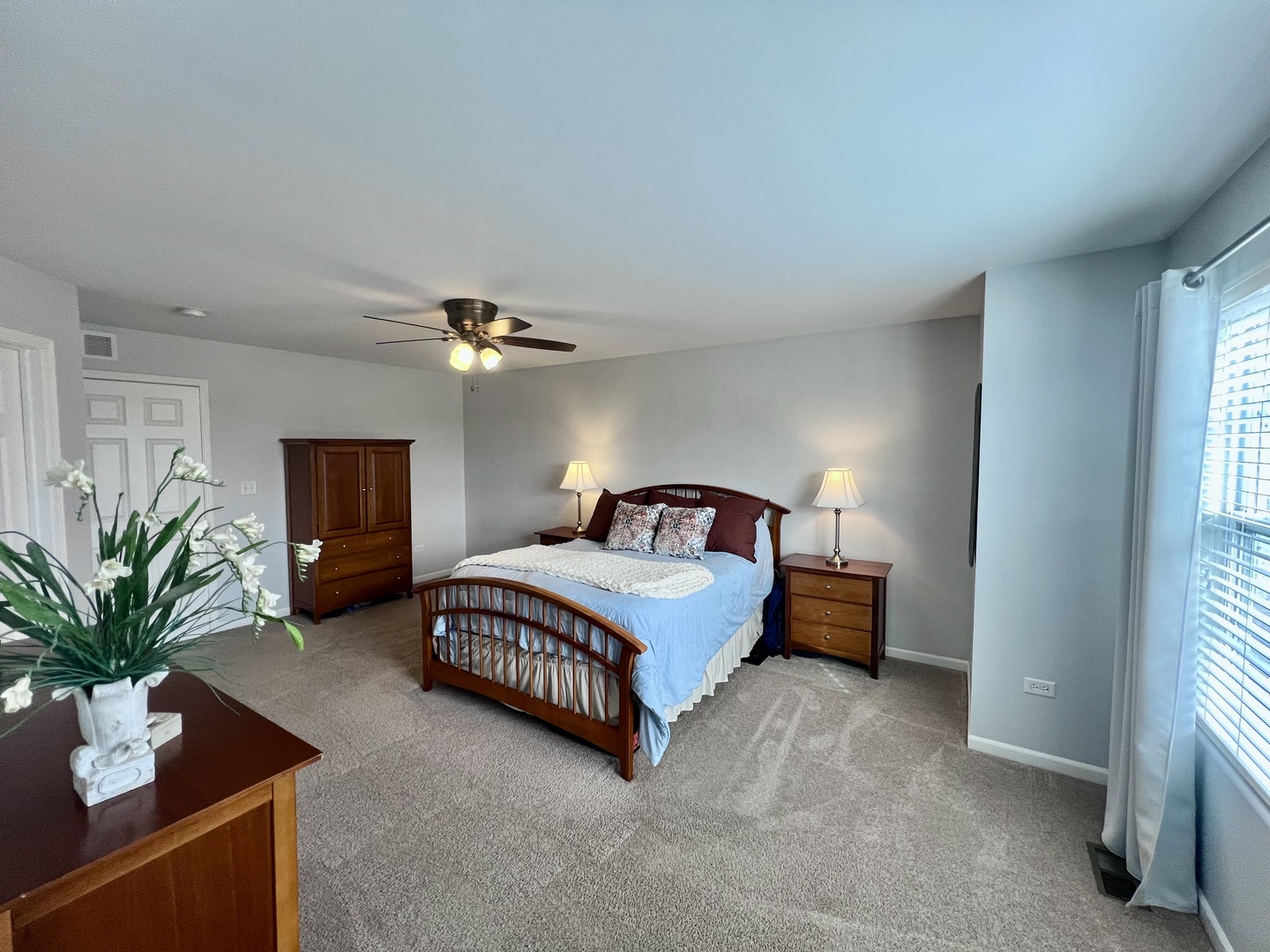 524 Lily Court #0, Minooka, IL 60447