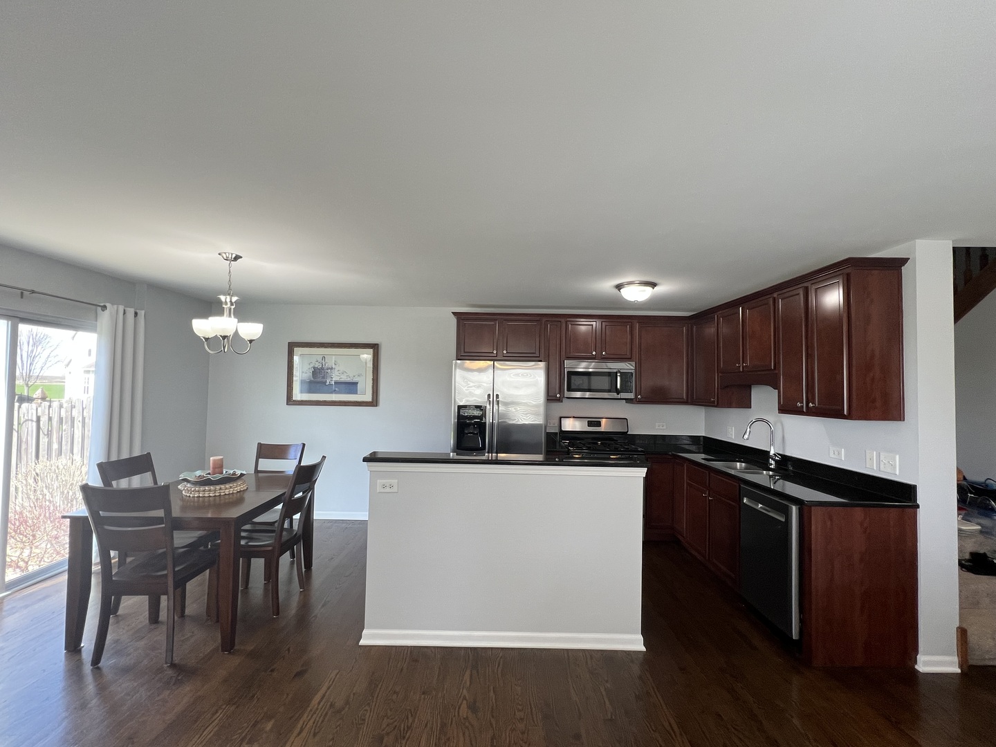 524 Lily Court #0, Minooka, IL 60447