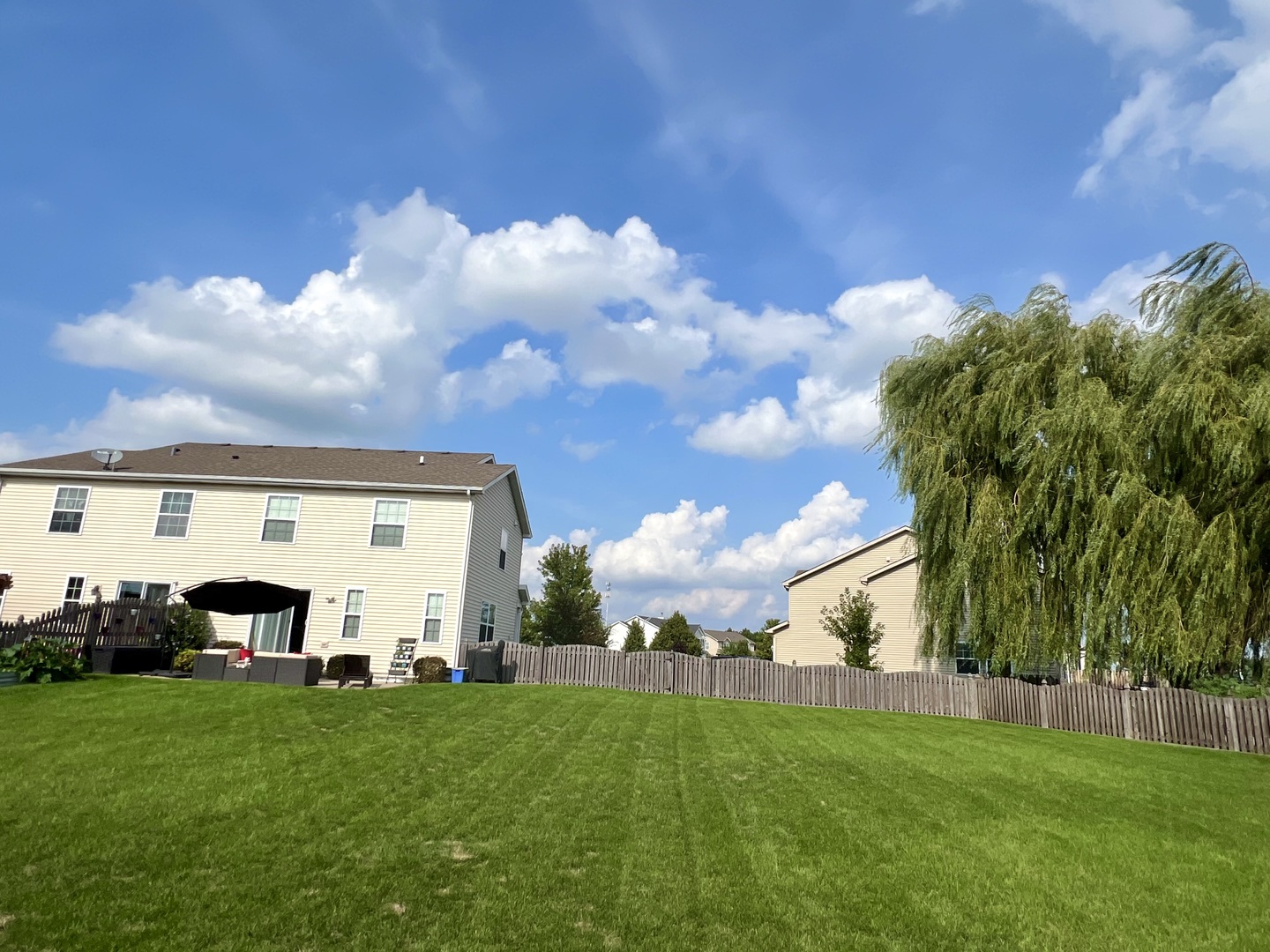 524 Lily Court #0, Minooka, IL 60447