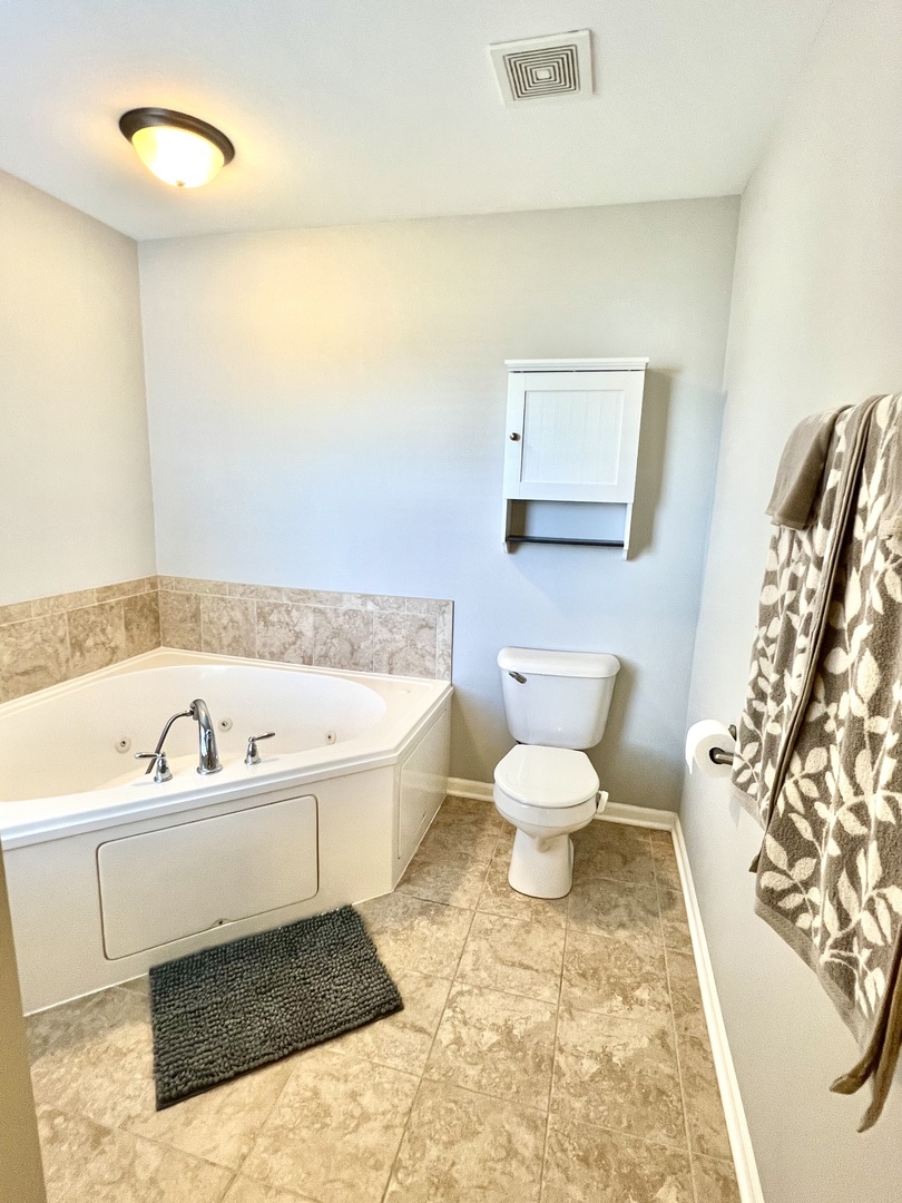 524 Lily Court #0, Minooka, IL 60447