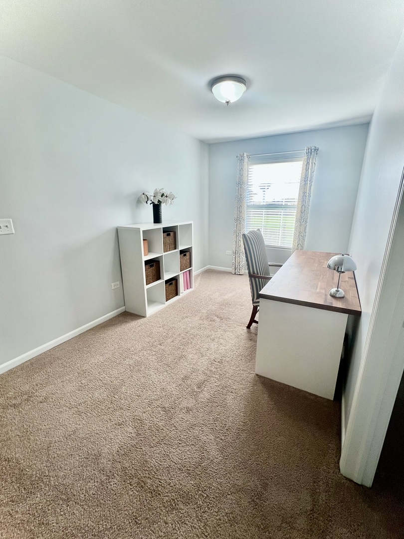 524 Lily Court #0, Minooka, IL 60447