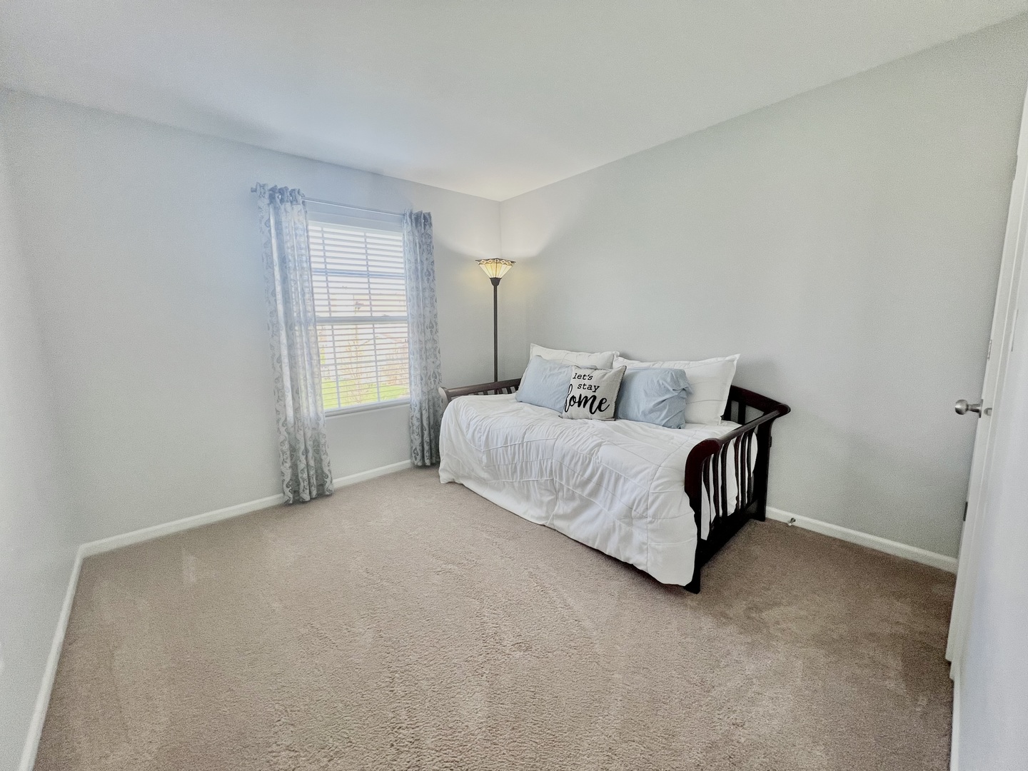 524 Lily Court #0, Minooka, IL 60447