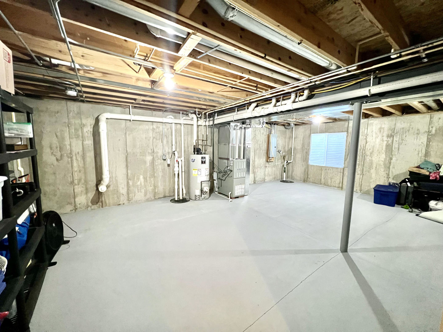 524 Lily Court #0, Minooka, IL 60447