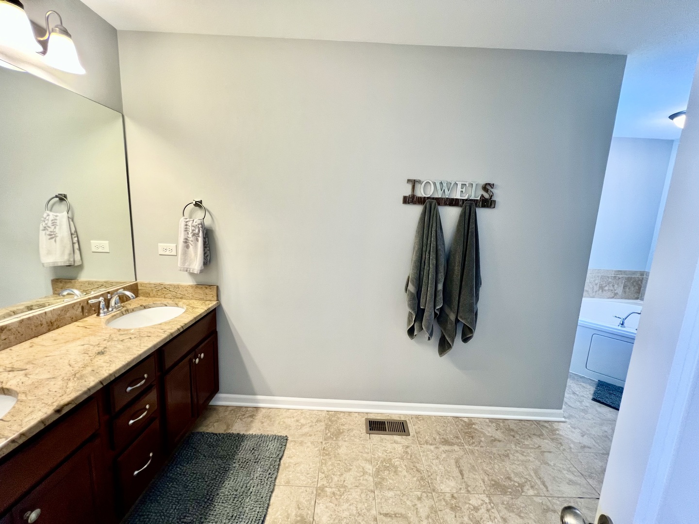 524 Lily Court #0, Minooka, IL 60447