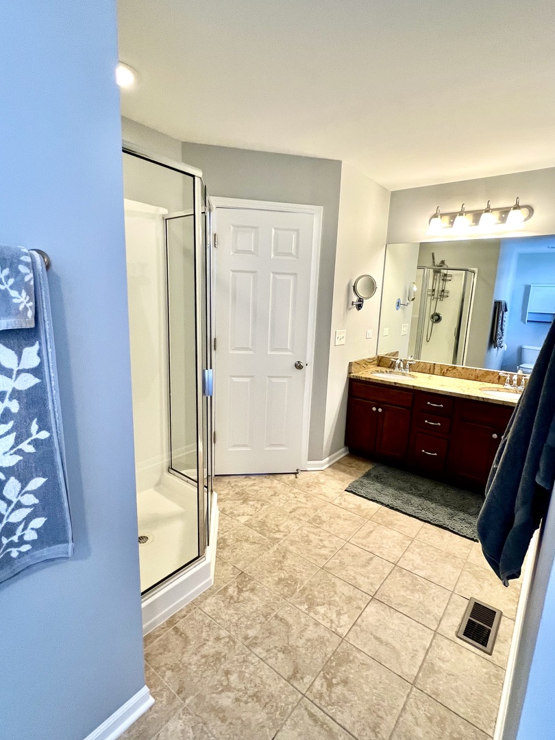 524 Lily Court #0, Minooka, IL 60447