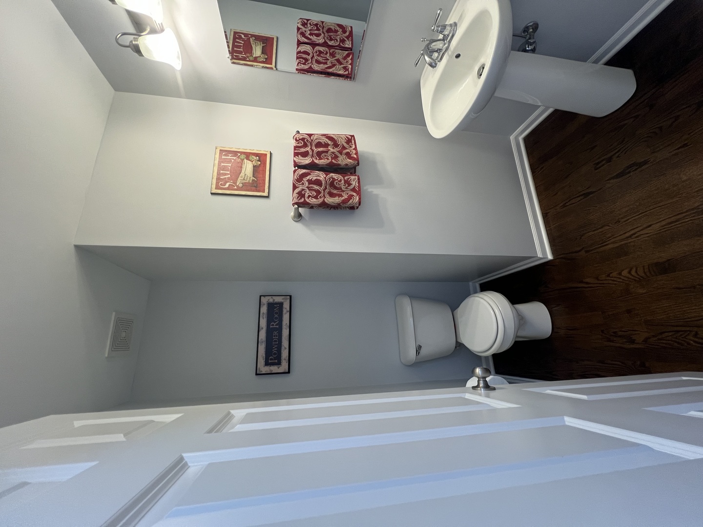 524 Lily Court #0, Minooka, IL 60447