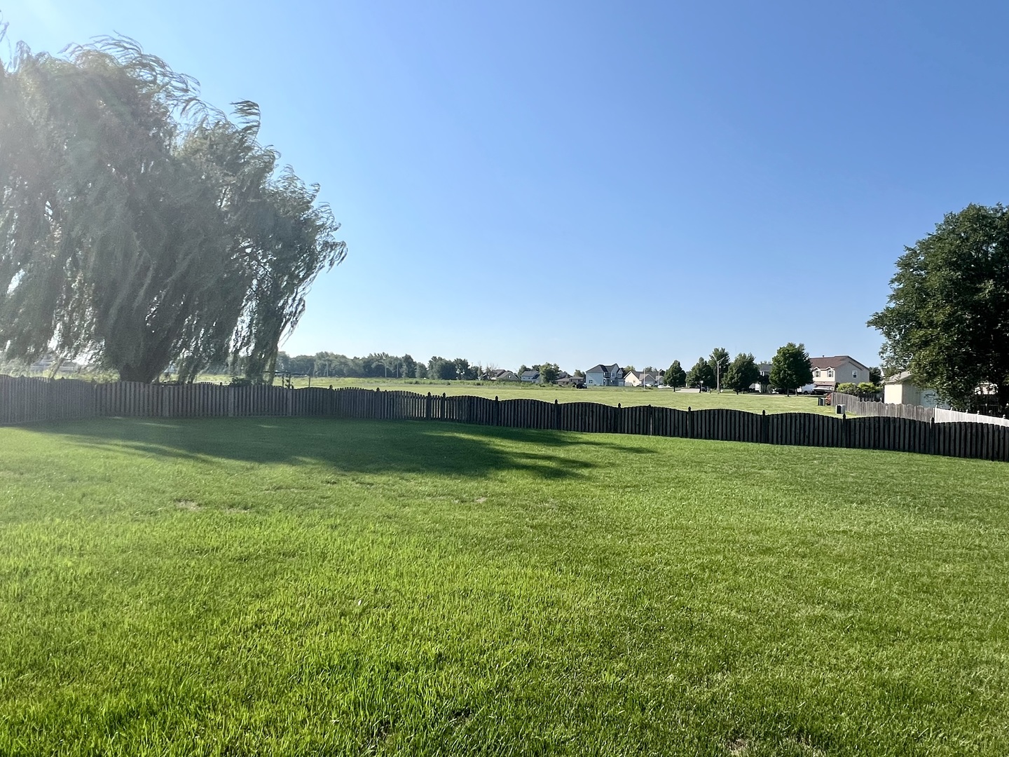 524 Lily Court #0, Minooka, IL 60447