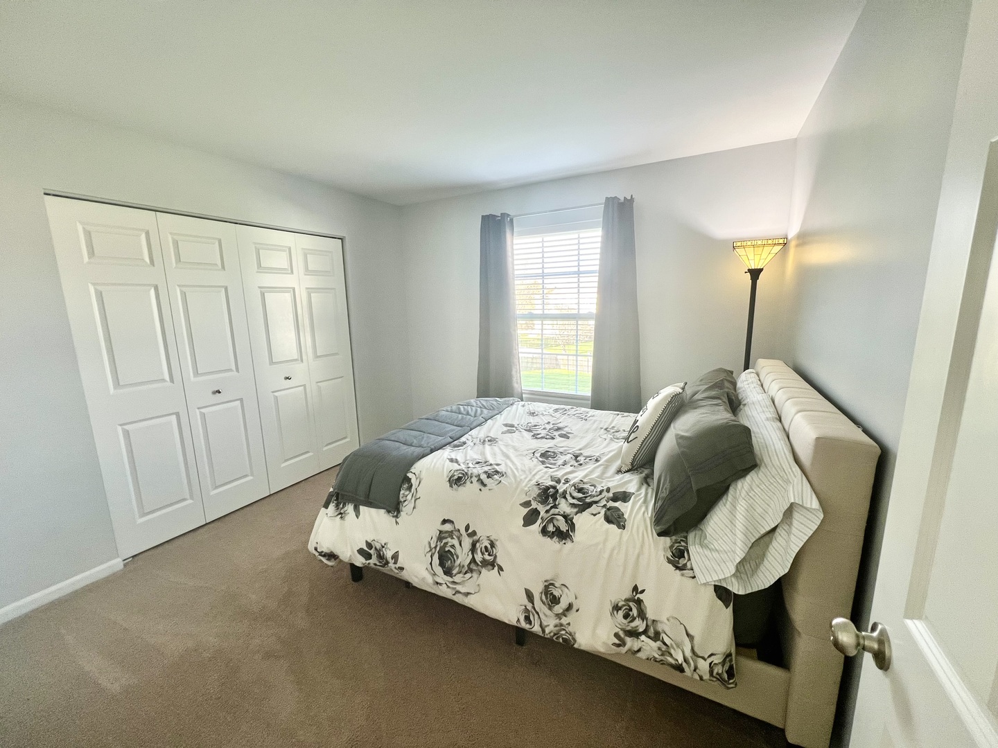 524 Lily Court #0, Minooka, IL 60447