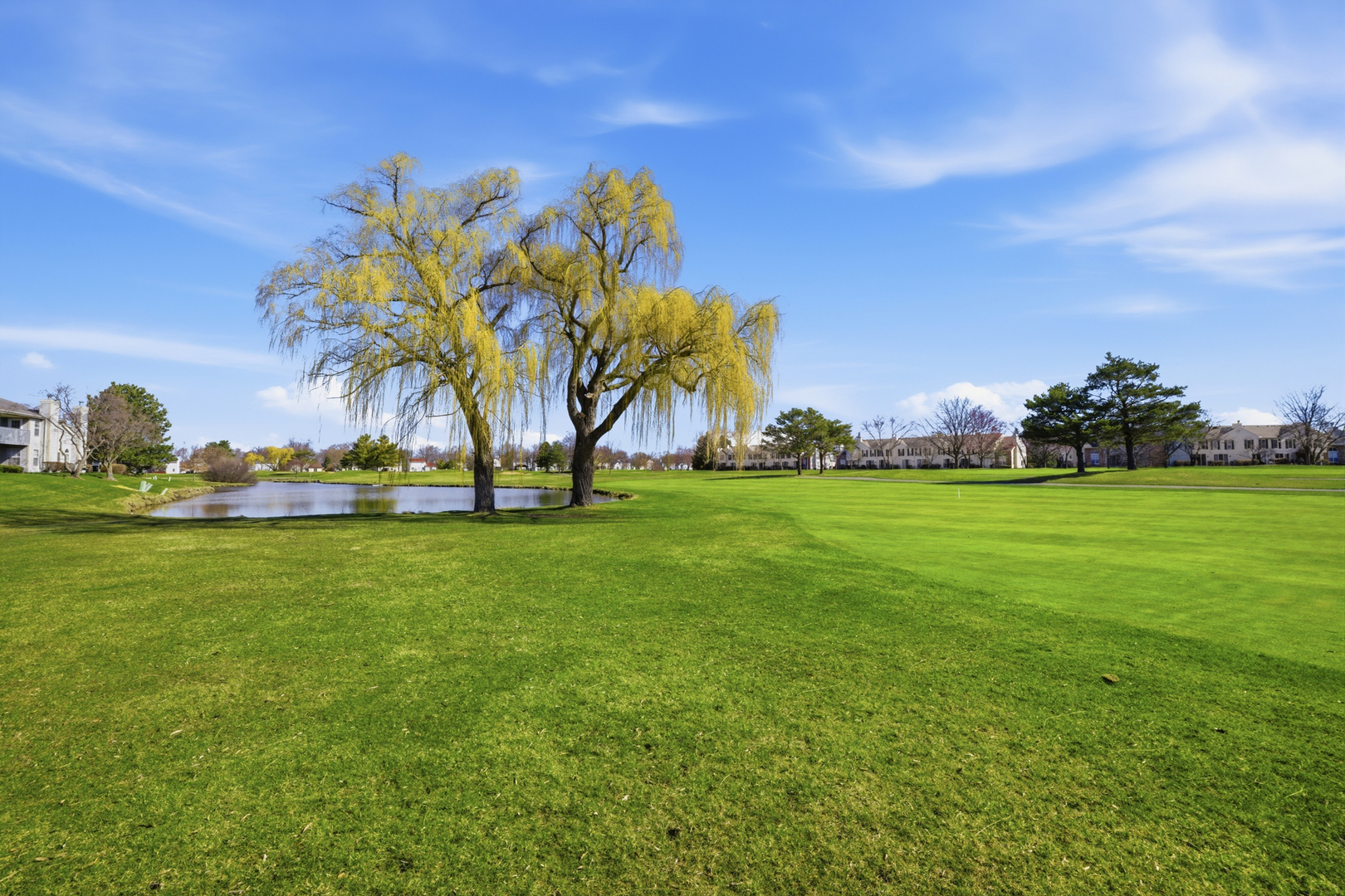 1447 Club Drive #A, Glendale Heights, IL 60139