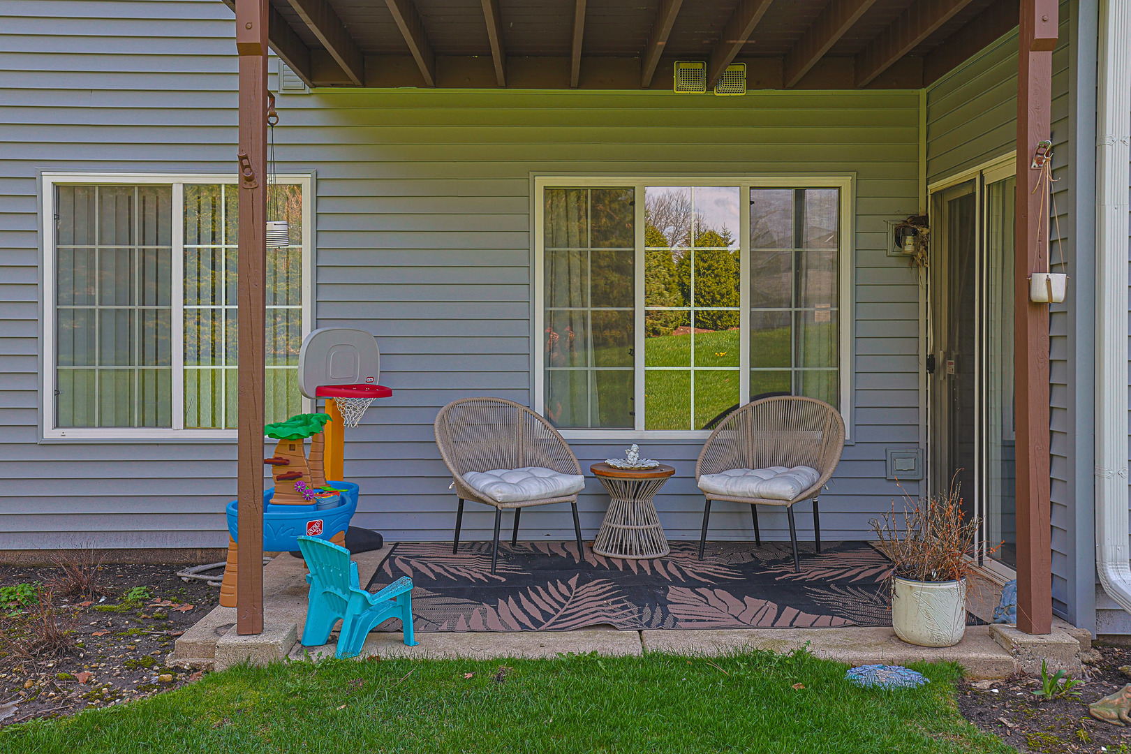 875 Golf Course Road #2, Crystal Lake, IL 60014