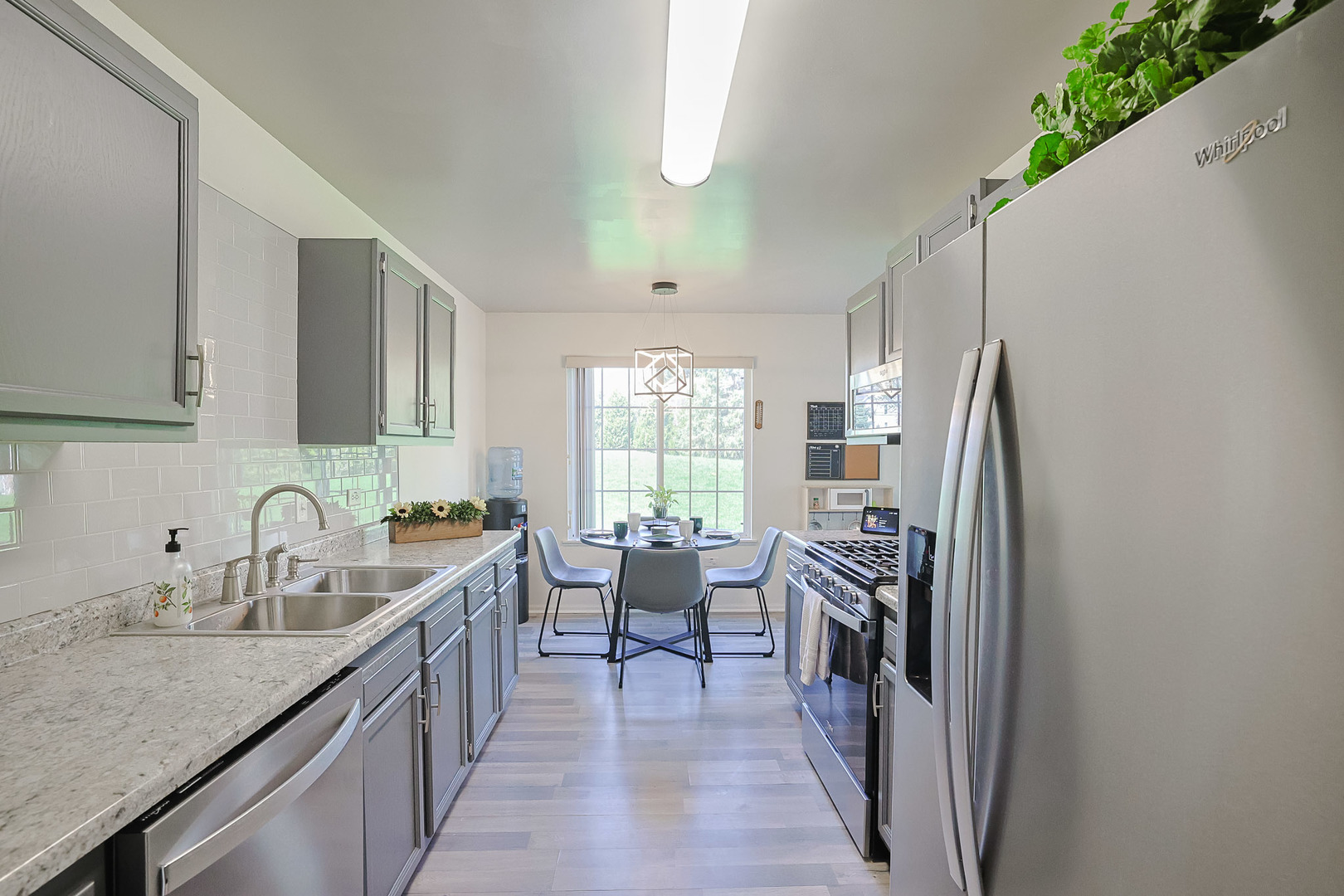 875 Golf Course Road #2, Crystal Lake, IL 60014