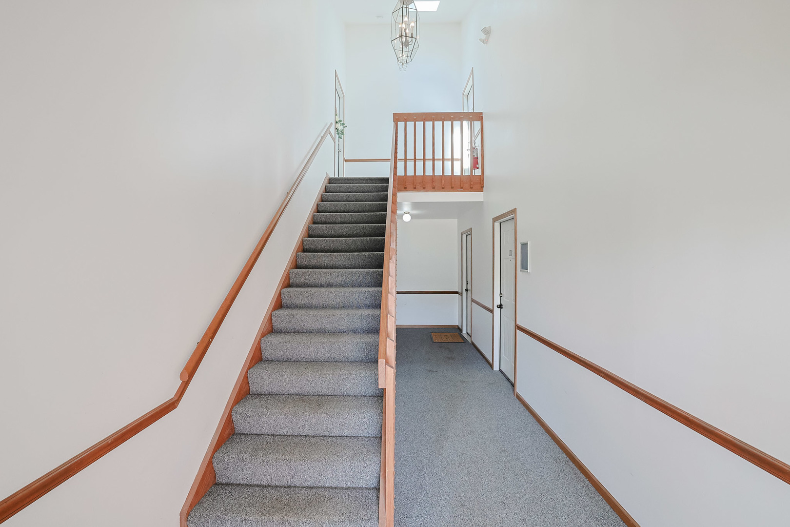 875 Golf Course Road #2, Crystal Lake, IL 60014