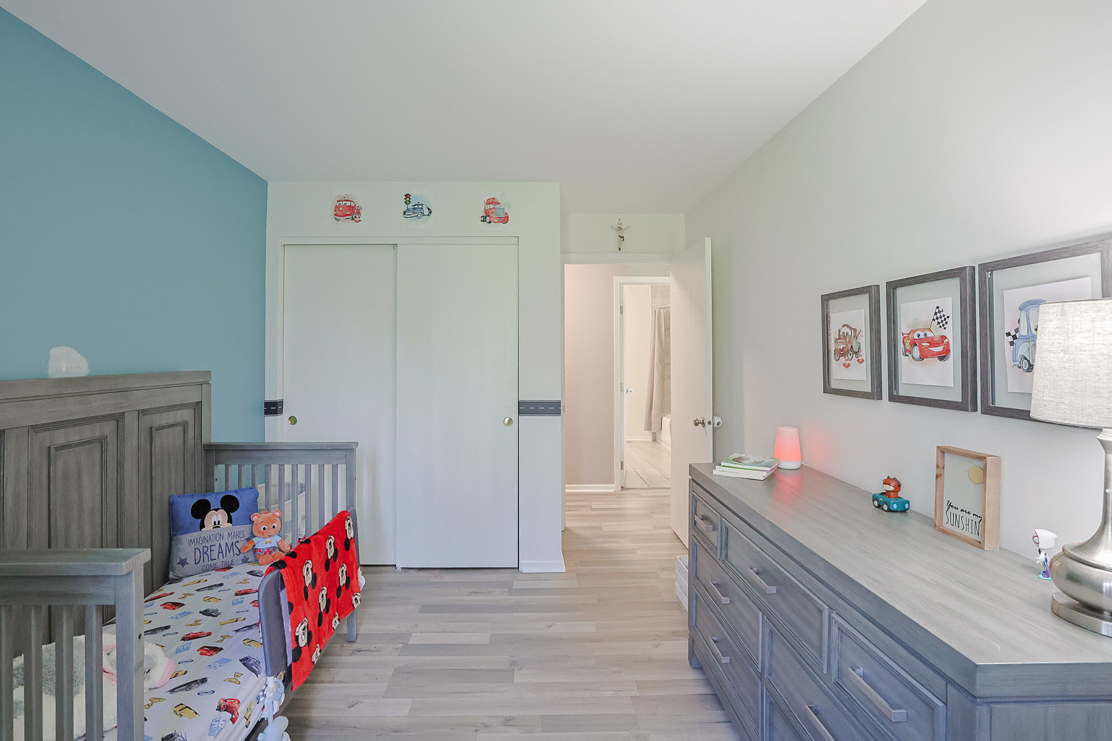 875 Golf Course Road #2, Crystal Lake, IL 60014