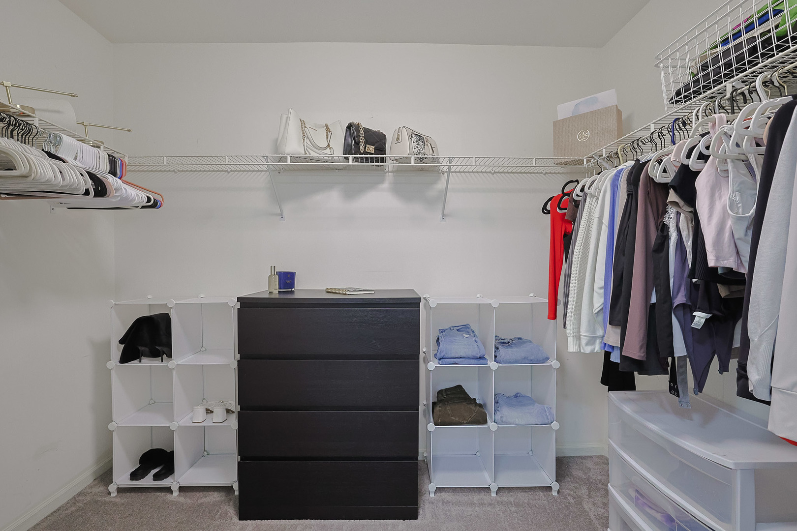 875 Golf Course Road #2, Crystal Lake, IL 60014