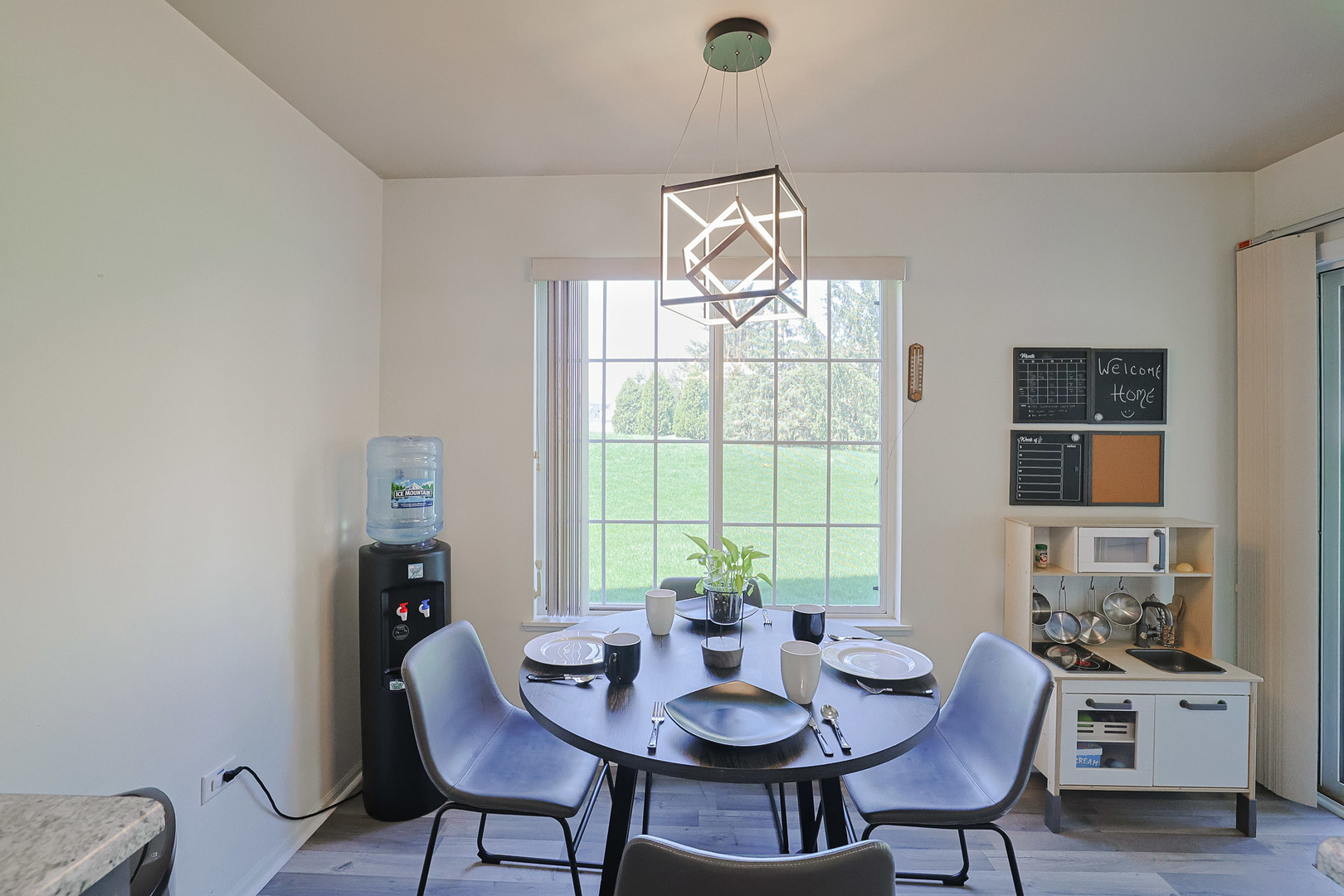 875 Golf Course Road #2, Crystal Lake, IL 60014