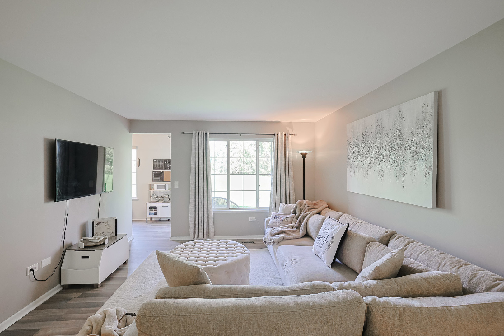 875 Golf Course Road #2, Crystal Lake, IL 60014