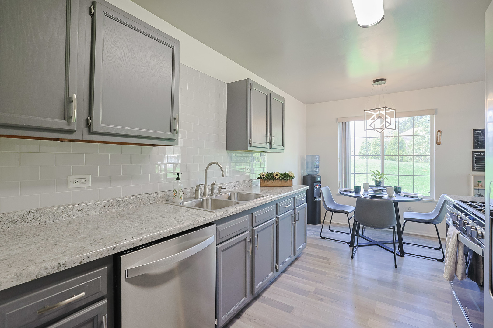 875 Golf Course Road #2, Crystal Lake, IL 60014