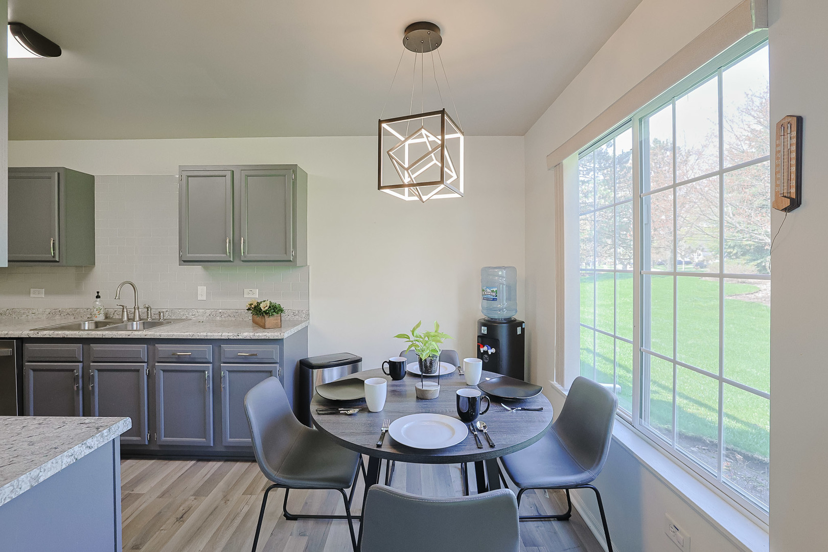 875 Golf Course Road #2, Crystal Lake, IL 60014