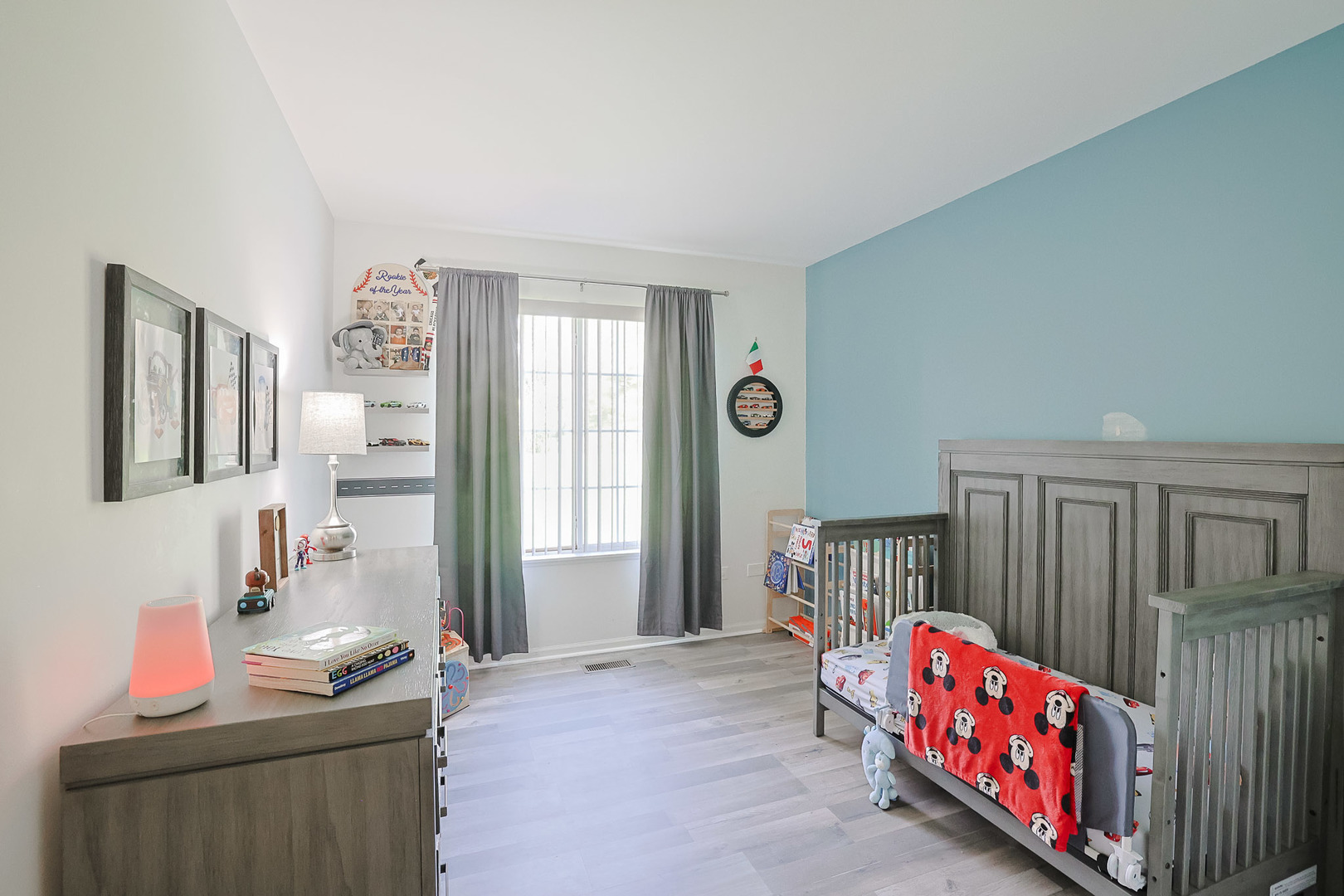 875 Golf Course Road #2, Crystal Lake, IL 60014