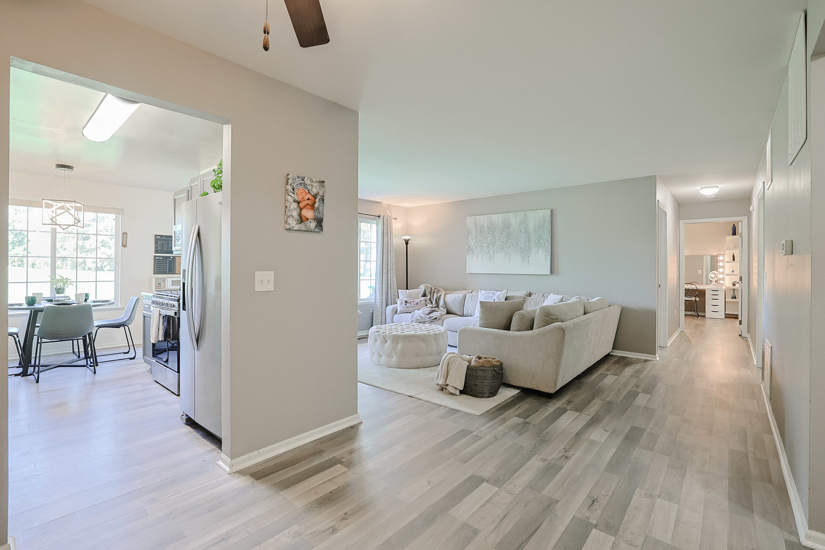 875 Golf Course Road #2, Crystal Lake, IL 60014