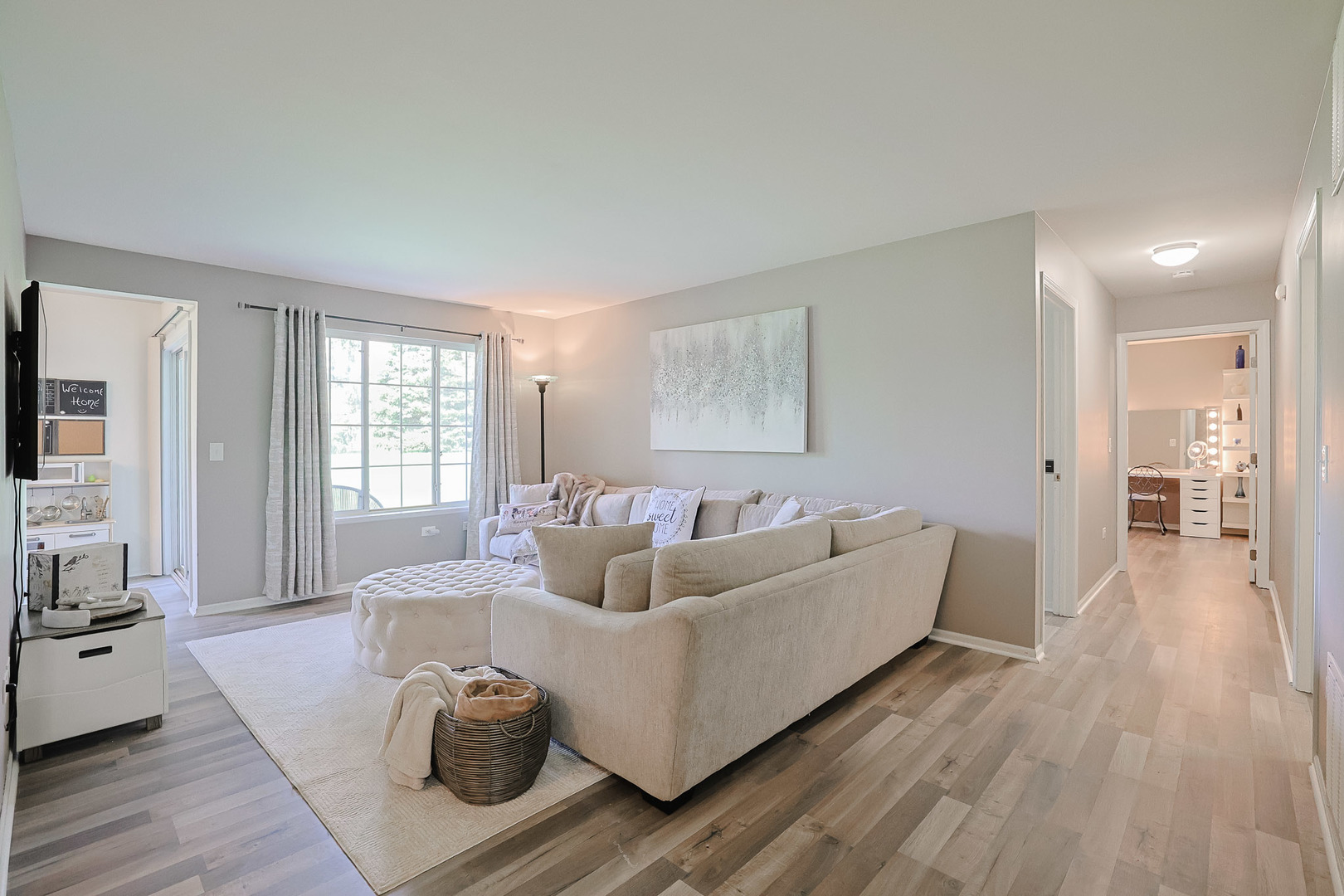 875 Golf Course Road #2, Crystal Lake, IL 60014