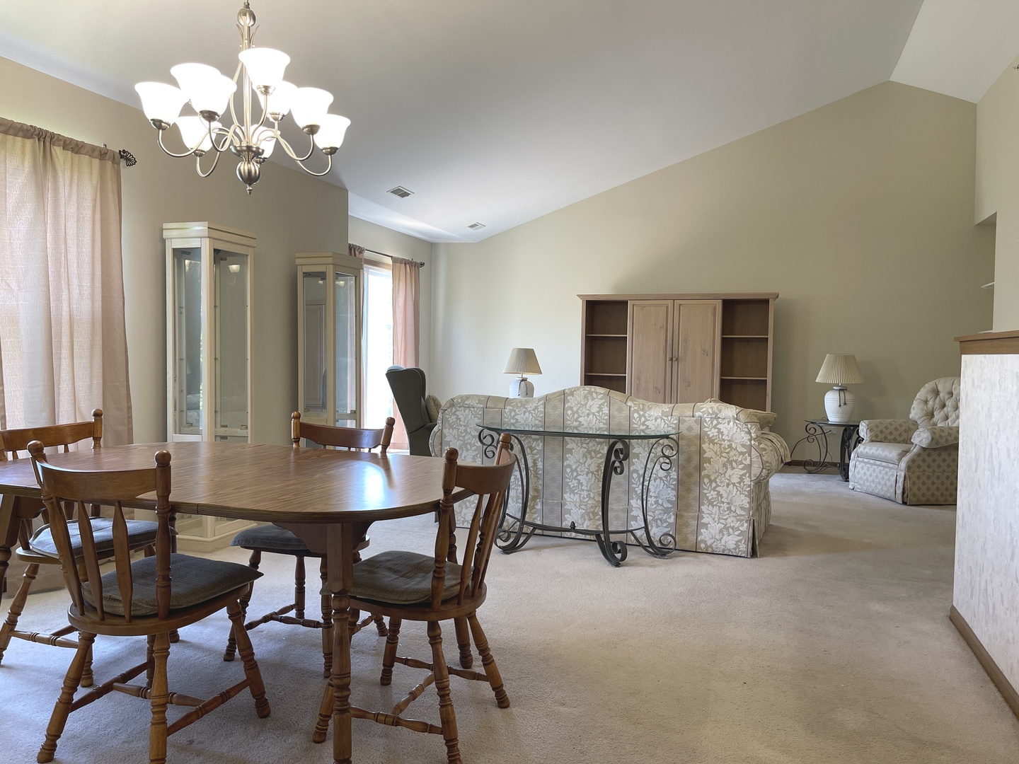 13833 S Balsam Lane #C, Plainfield, IL 60544