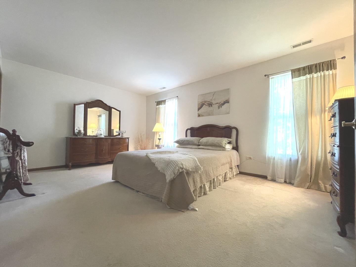 13833 S Balsam Lane #C, Plainfield, IL 60544