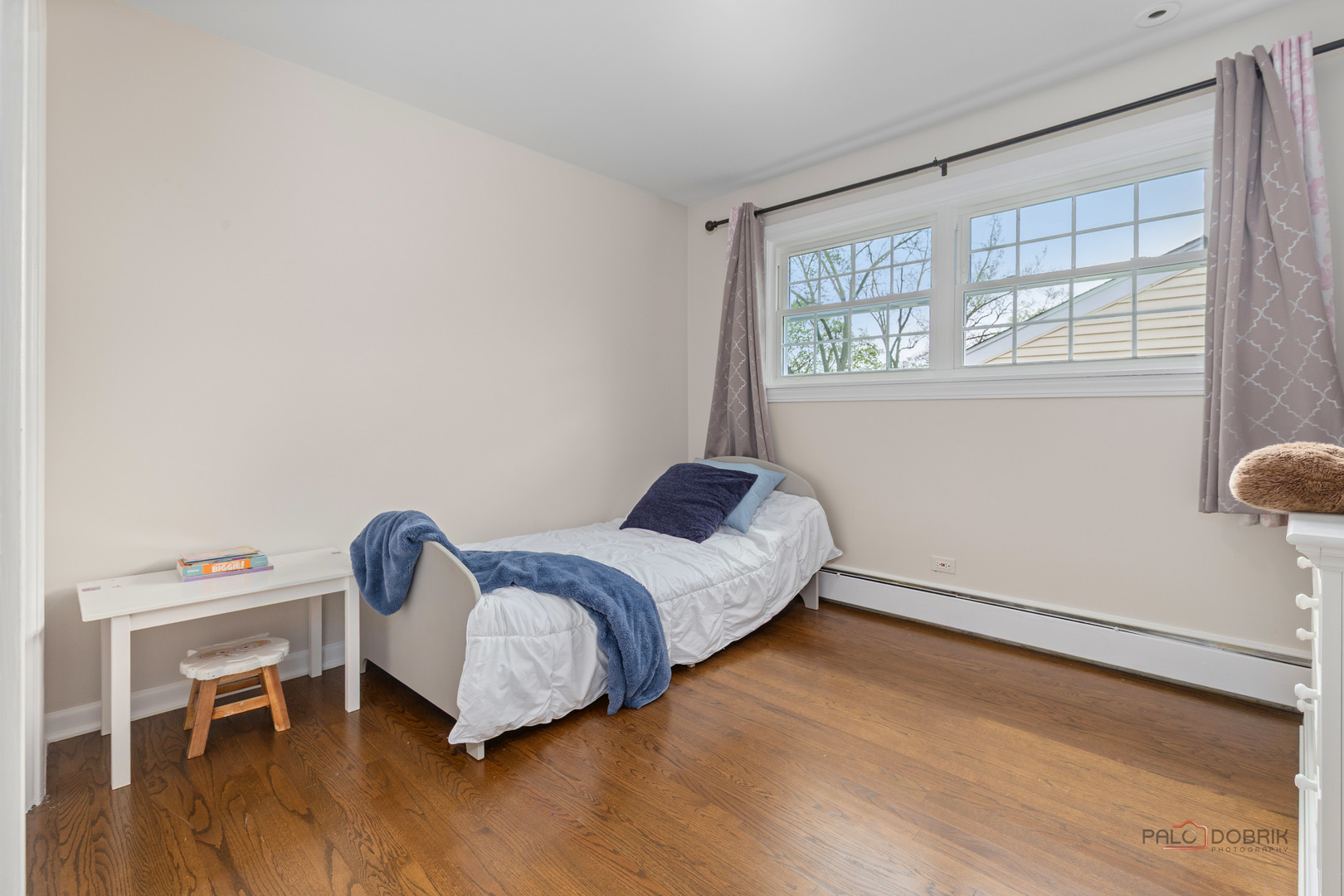 2115 E Miner Street, Arlington Heights, IL 60004