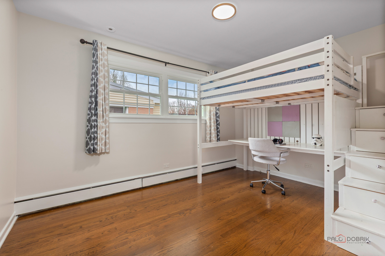 2115 E Miner Street, Arlington Heights, IL 60004