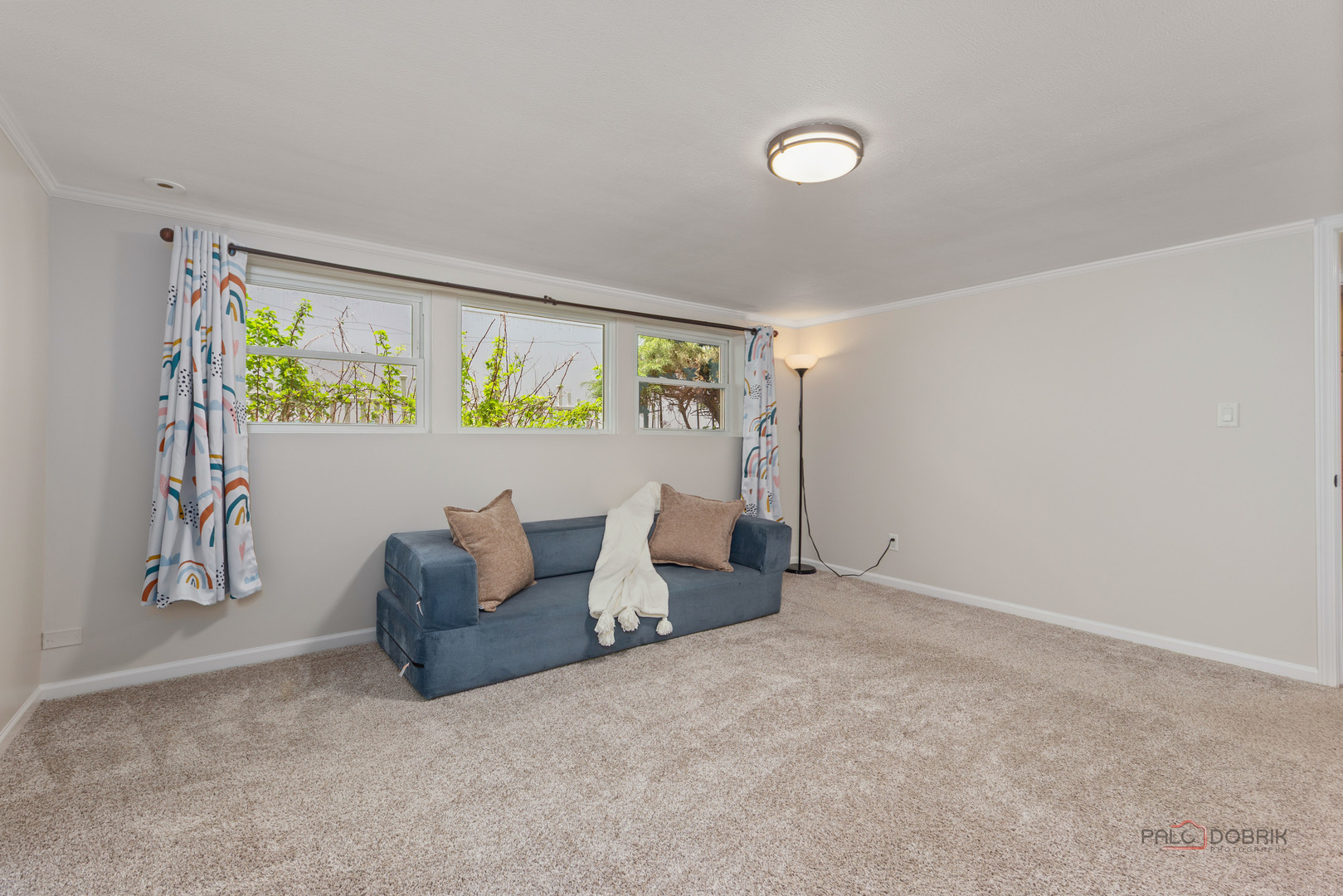 2115 E Miner Street, Arlington Heights, IL 60004