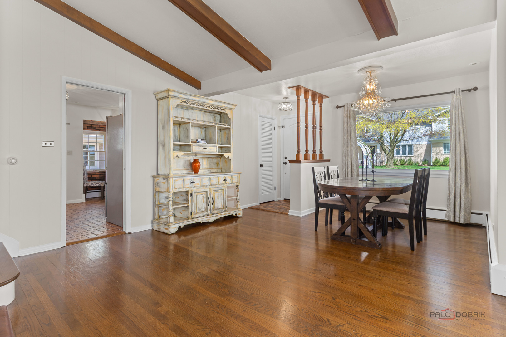 2115 E Miner Street, Arlington Heights, IL 60004