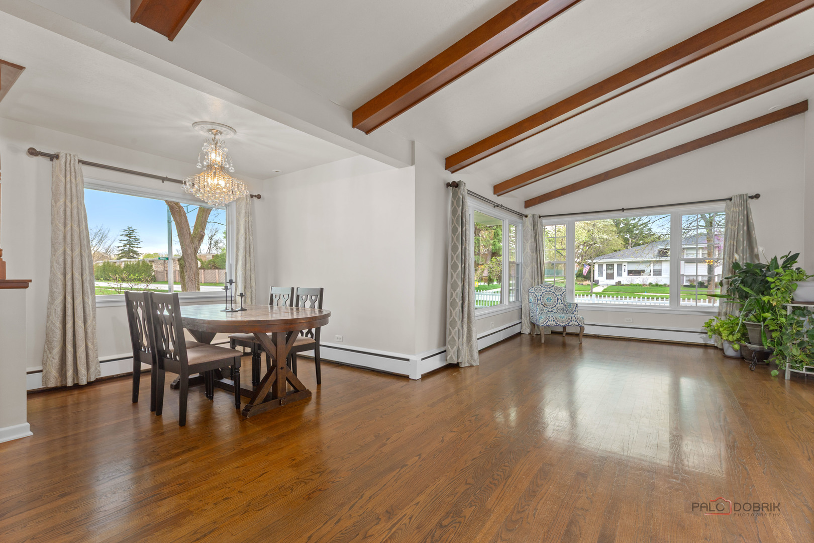 2115 E Miner Street, Arlington Heights, IL 60004