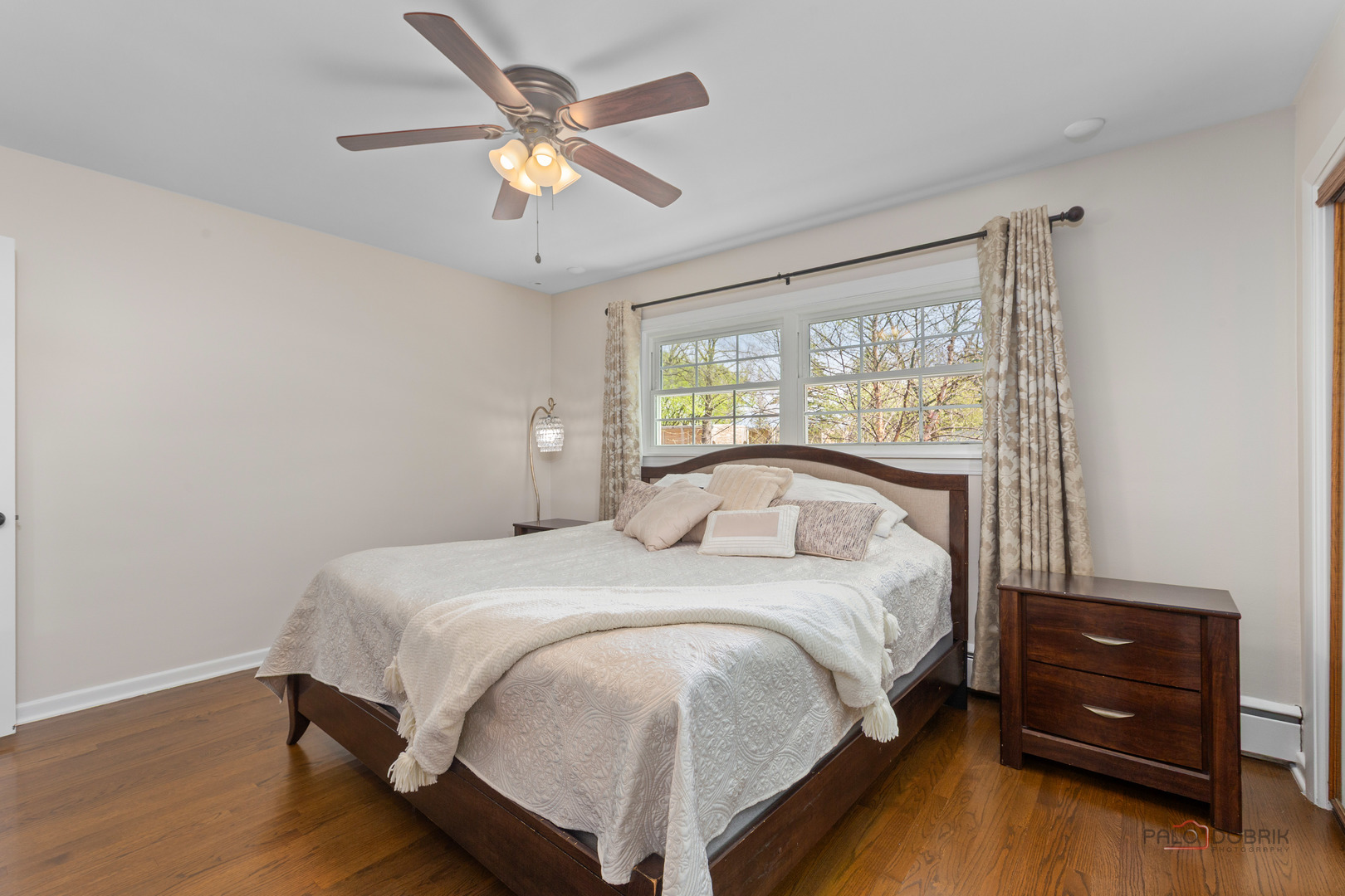 2115 E Miner Street, Arlington Heights, IL 60004