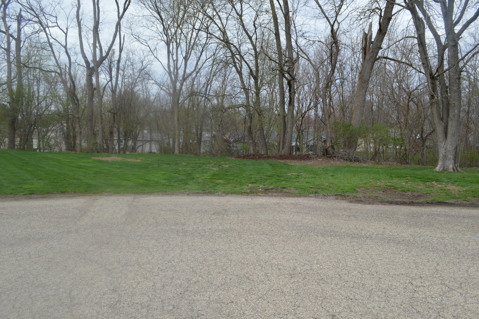 1005 W Winding Brook Court, Princeton, IL 61356