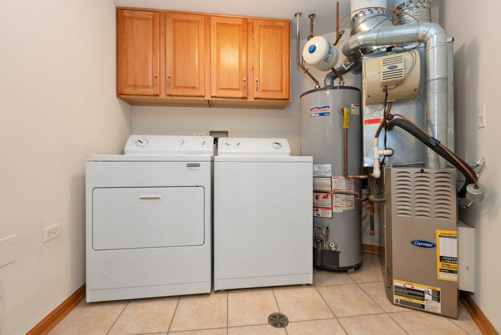 14130 Sheffield Drive #202, Homer Glen, IL 60491