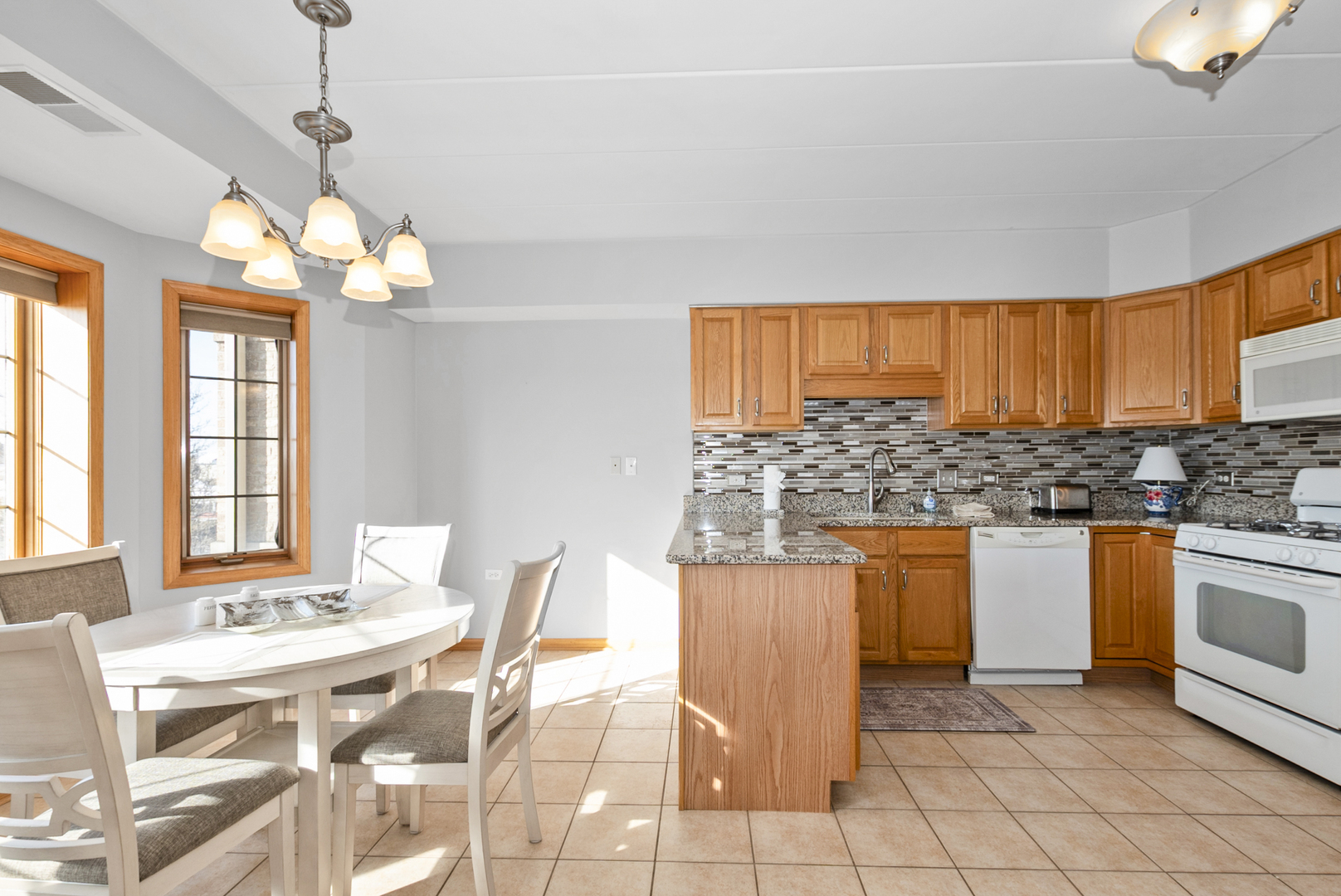 14130 Sheffield Drive #202, Homer Glen, IL 60491