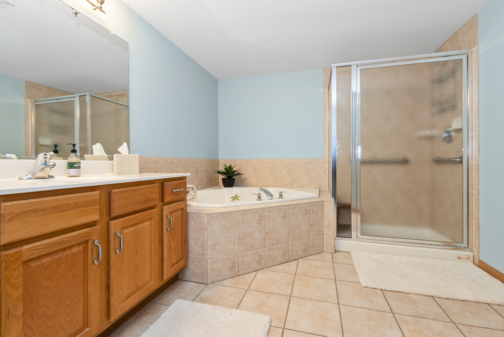 14130 Sheffield Drive #202, Homer Glen, IL 60491