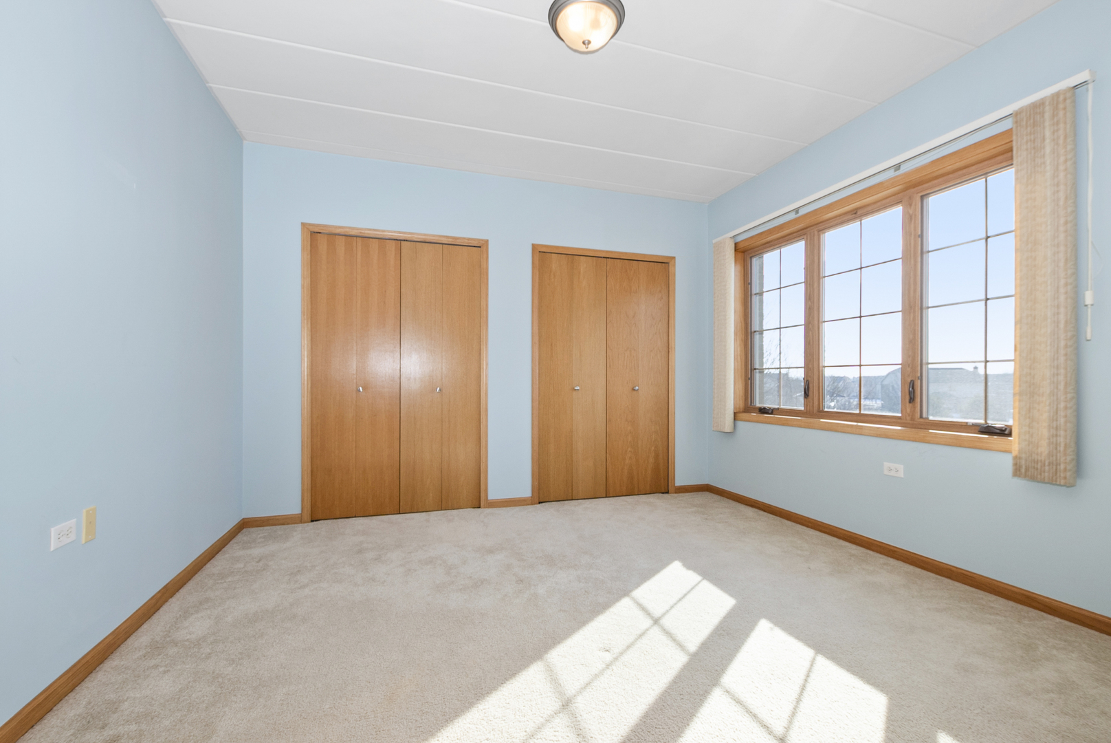 14130 Sheffield Drive #202, Homer Glen, IL 60491