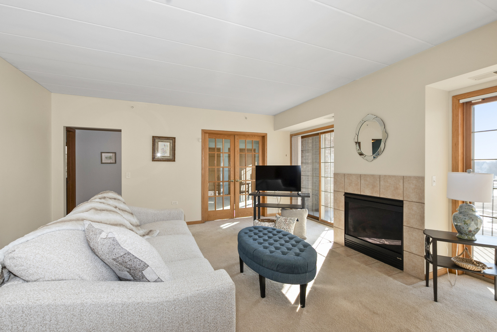 14130 Sheffield Drive #202, Homer Glen, IL 60491