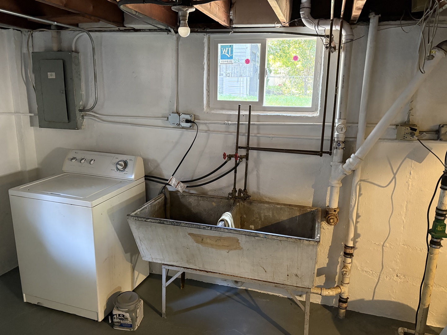 18512 Dixie Highway, Homewood, IL 60430