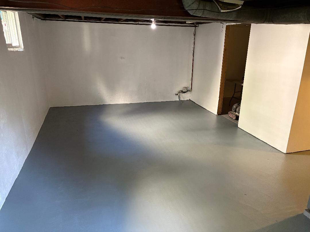 18512 Dixie Highway, Homewood, IL 60430