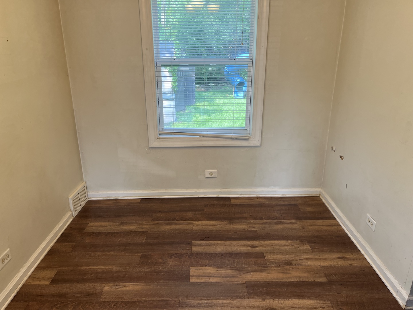 18512 Dixie Highway, Homewood, IL 60430