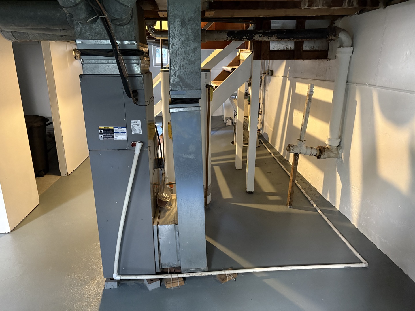 18512 Dixie Highway, Homewood, IL 60430